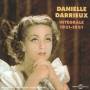 Danielle Darrieux - Danielle Darrieux:integrale 1931-1951