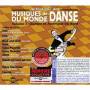 V / a - Musiques De Danse Du Monde - Vol. 1
