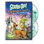 Scooby-doo! - Scooby-doo: 13 Spooky Tales Ruh-roh Robot [US-Version, Regio 1]