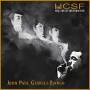 Hot Club Of San Francisco - John Paul George & Django