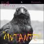 Os Mutantes - Haih Or Amortecedor
