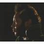 Thundercat - Apocalypse
