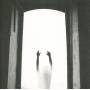 Illum Sphere - Ghosts Of Then And Now