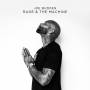 Joe Budden - Rage The Machine (LP)
