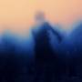 Daniel Avery - Love+light (ltd.ed)