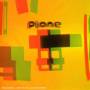 Plone - FOR BEGINNER PIANO