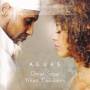 Omar Sosa & Yilian Canizares - Aguas