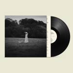 Yoshika Colwell - On The Wing (Ltd. LP)