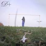 Sassy 009 - Dreamer+