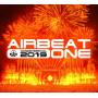 Various - Airbeat One 2019