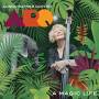 Arq (alison Rayner Quintet) - A Magic Life