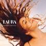 Laura - Sunset Balcony (Digipak)