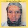 idris Muhammad - Power Of Soul
