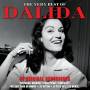 Dalida - Very Best of