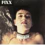 Pixx - Fall In Ep