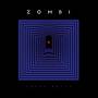 Zombi - Shape Shift (2LP Blood Red Vinyl+MP3)