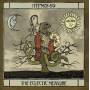 Hypnos 69 - The Eclectic Measure