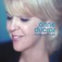 Anne Ducros - Close Your Eyes