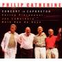 Philip Catherine - Concert In Capbreton