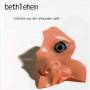 Bethlehem - Schatten Aus D.Alexander Welt