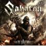 Sabaton - The Last Stand