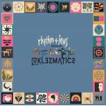 The Klezmatics - Rhythm + Jews Revisited (Remastered)
