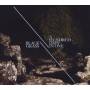 Black Grass - A Hundred Days In One