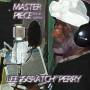 Lee Perry -scratch- - Master Piece