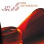 Joti Sidhu - New Sensations