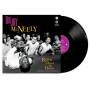 Big Jay Mcneely - Blowin' Down The House -
