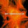Art Of Silence - Artofsilence.co.uk