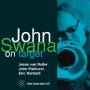 Swana / Ruller / Patitucci / Harland - On Target
