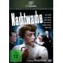 Harald Braun - Nachtwache (Filmjuwelen) [DE-Version, Regio 2/B]