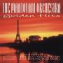 Mantovani - Golden Hits