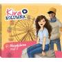 Kira Kolumna - Folge 12:Abgefahren