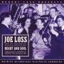 Joe Loss - Heart And Soul: Archive Recordings Digitally Enhanced