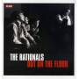 Rationals - Out On The Floor