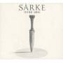Sarke - Viige Urh (digipak)