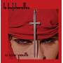 Le Butcherettes - A Raw Youth