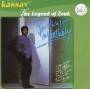Kassav - The Legend Of Zouk Vol 3
