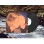 Lichen - In My Dreams You Were Golden