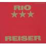 Rio Reiser - Rio
