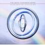 Devin Band Townsend - Accelerated Evolution
