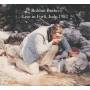 Robbie Basho - Live In Forli,italy 1982