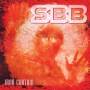 Sbb - Iron Curtain