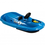 Hamax - Bob Sno Formel blau