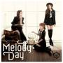 Melody Day - Vol. 1