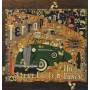 Steve Earle & The Dukes - Terraplane