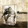 Pendragon - Pure