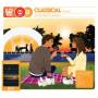 Love Classical - Sight & Sound: Love Classical 1 / Various